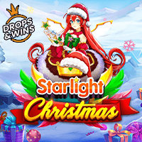 Starlight Christmas™